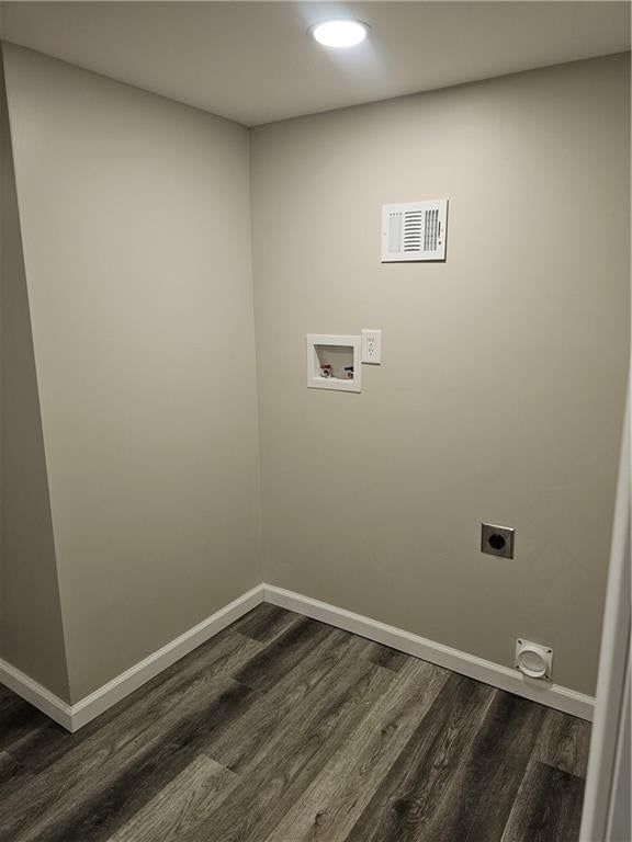 3237 NE 47th Terrace — photo 8
