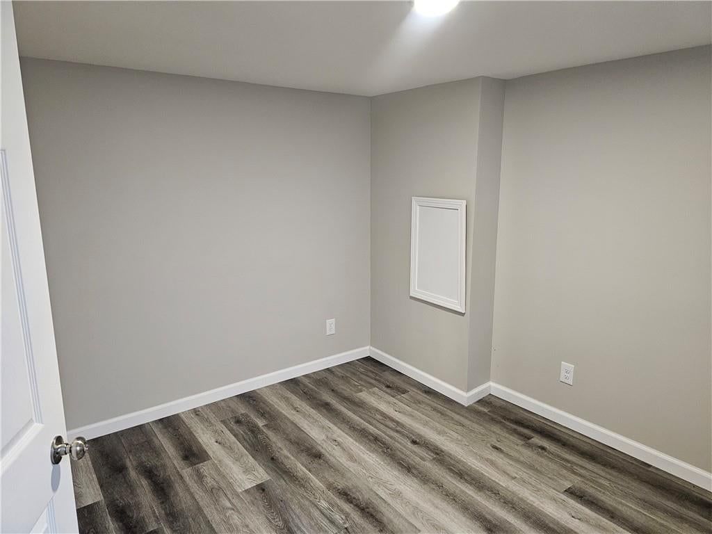 3237 NE 47th Terrace — photo 9