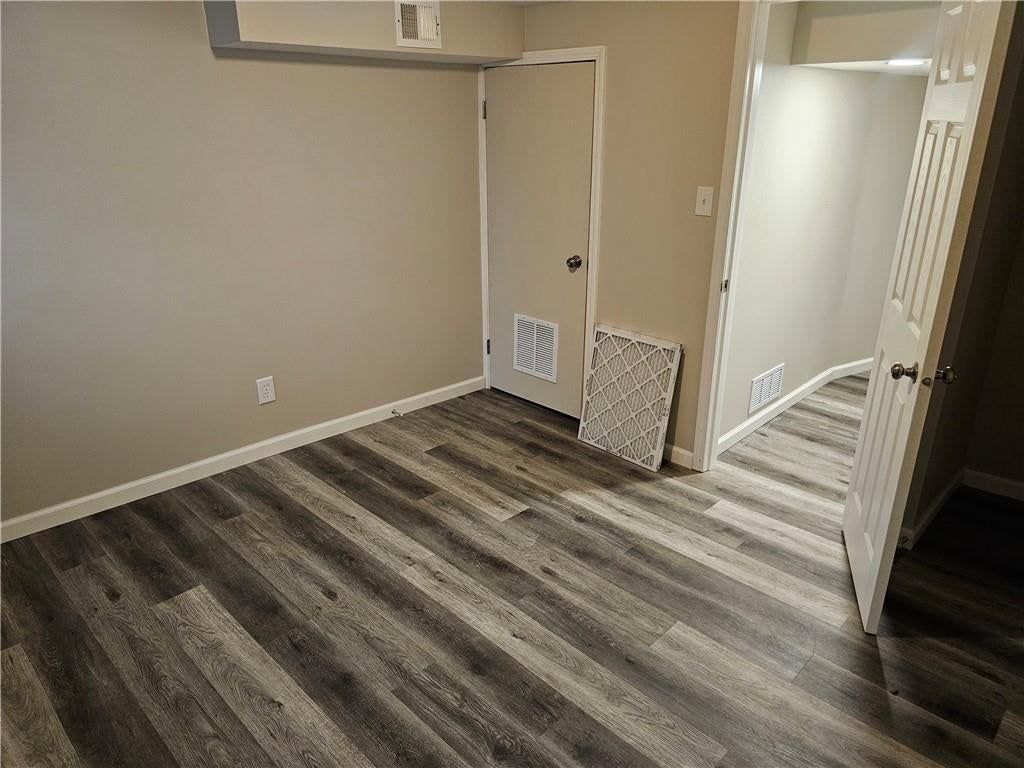 3237 NE 47th Terrace — photo 13