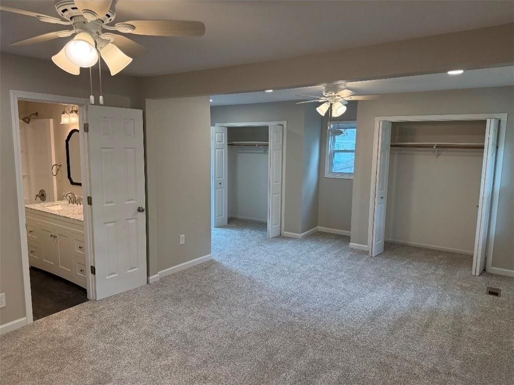 3237 NE 47th Terrace — photo 17