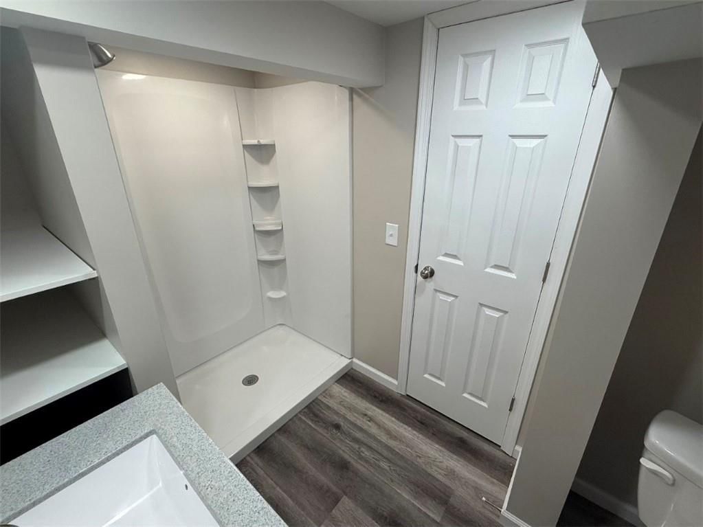 3237 NE 47th Terrace — photo 20