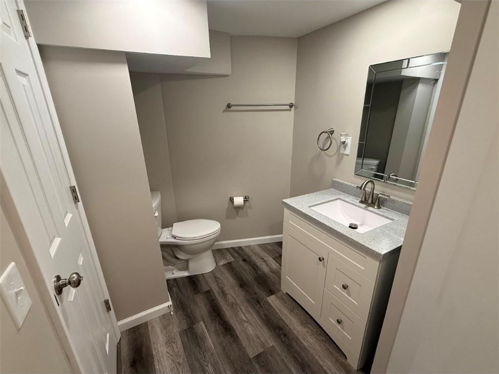 3237 NE 47th Terrace — photo 21