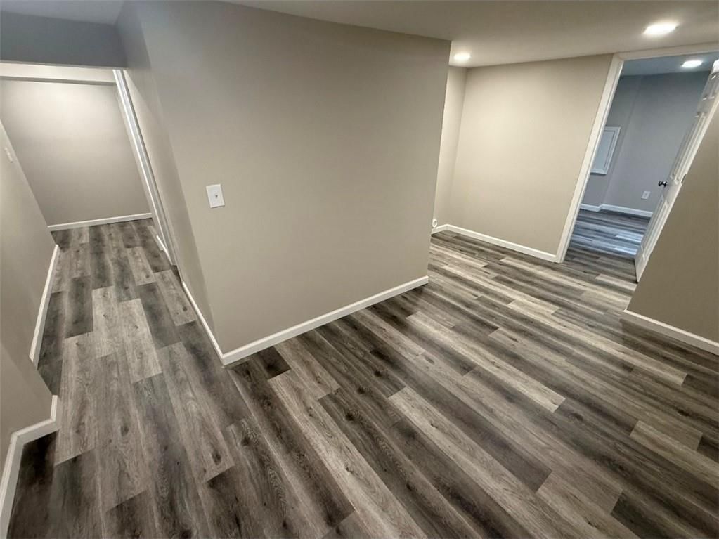 3237 NE 47th Terrace — photo 22