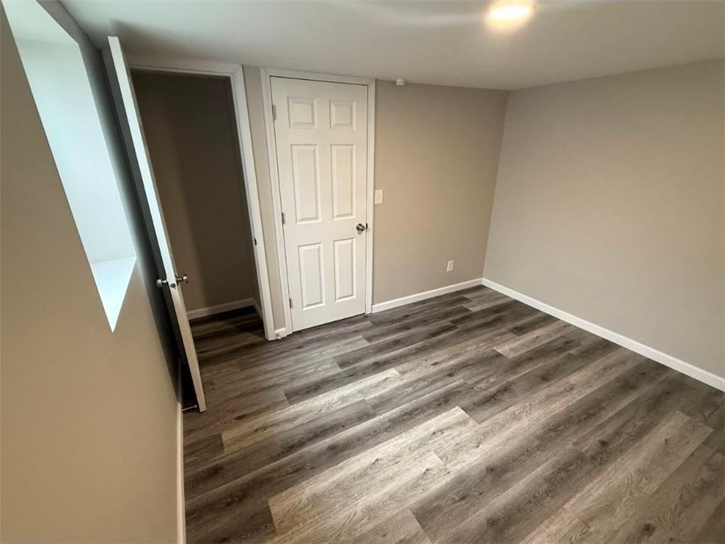 3237 NE 47th Terrace — photo 24