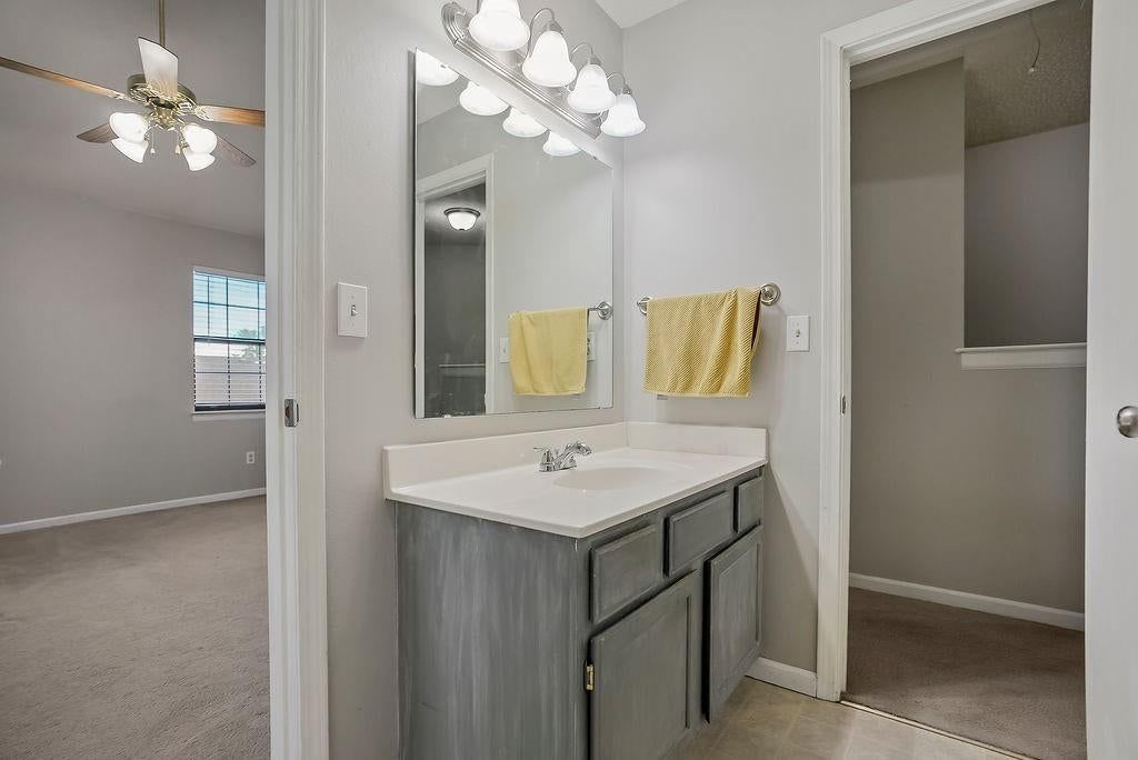 404 NE 6TH Street — photo 14
