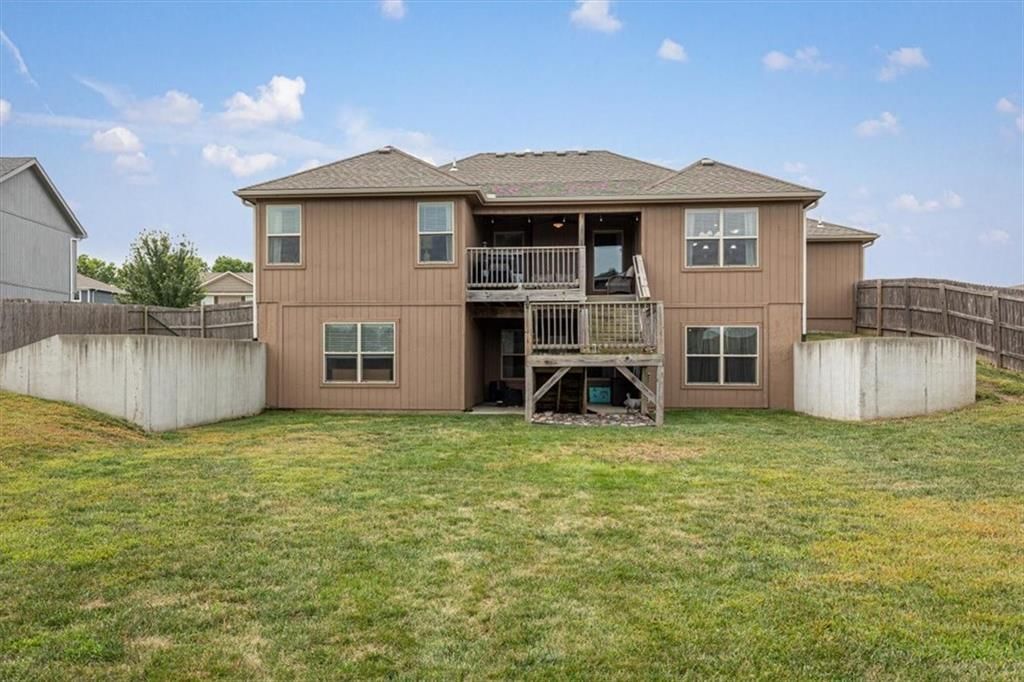 200 Rock Creek Terrace — photo 11