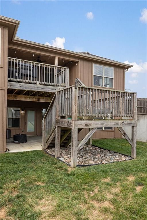 200 Rock Creek Terrace — photo 13