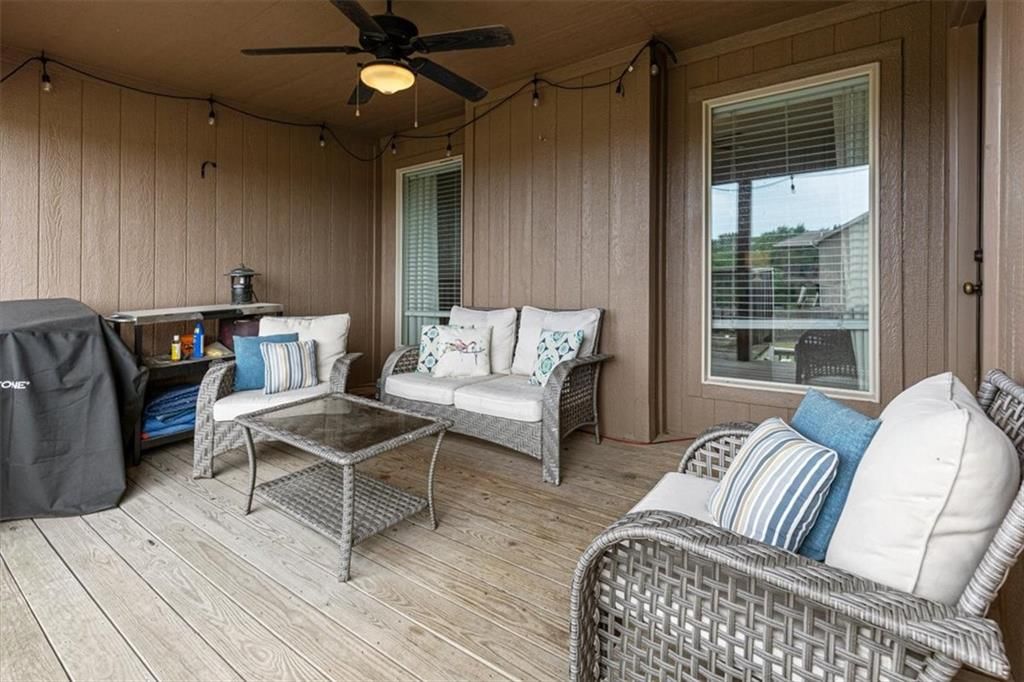 200 Rock Creek Terrace — photo 15