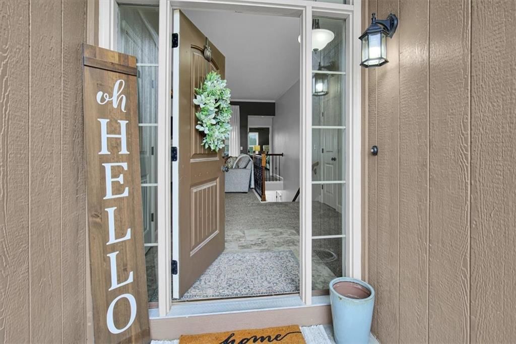 200 Rock Creek Terrace — photo 17