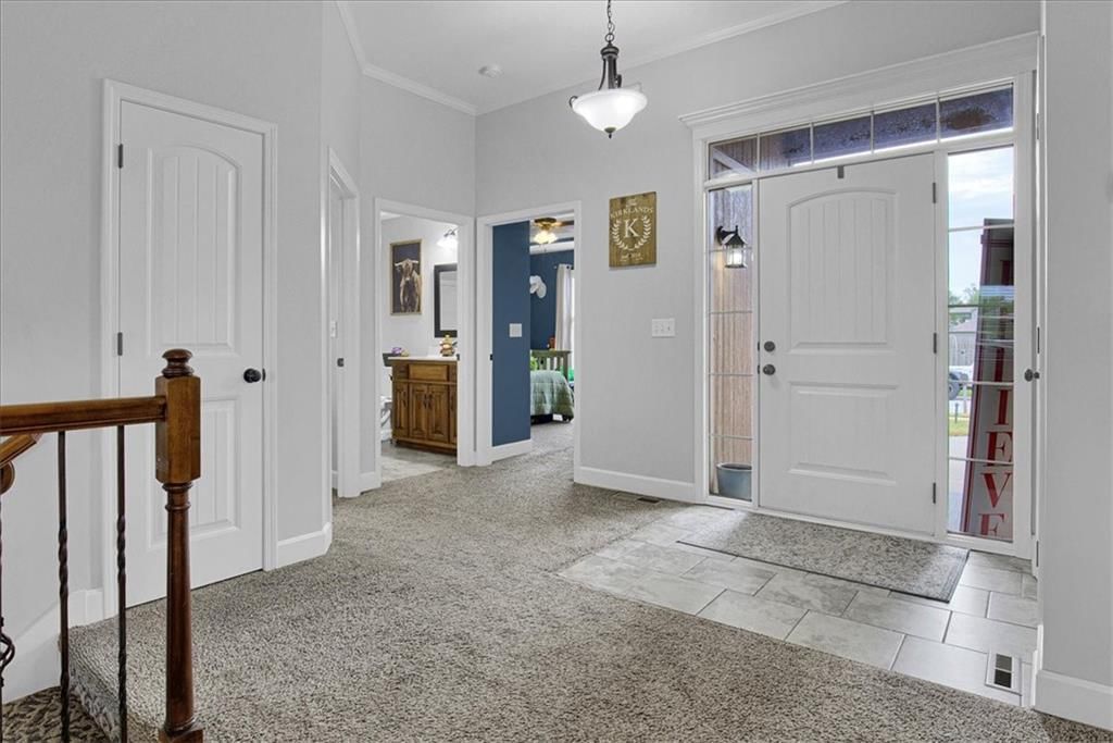 200 Rock Creek Terrace — photo 18