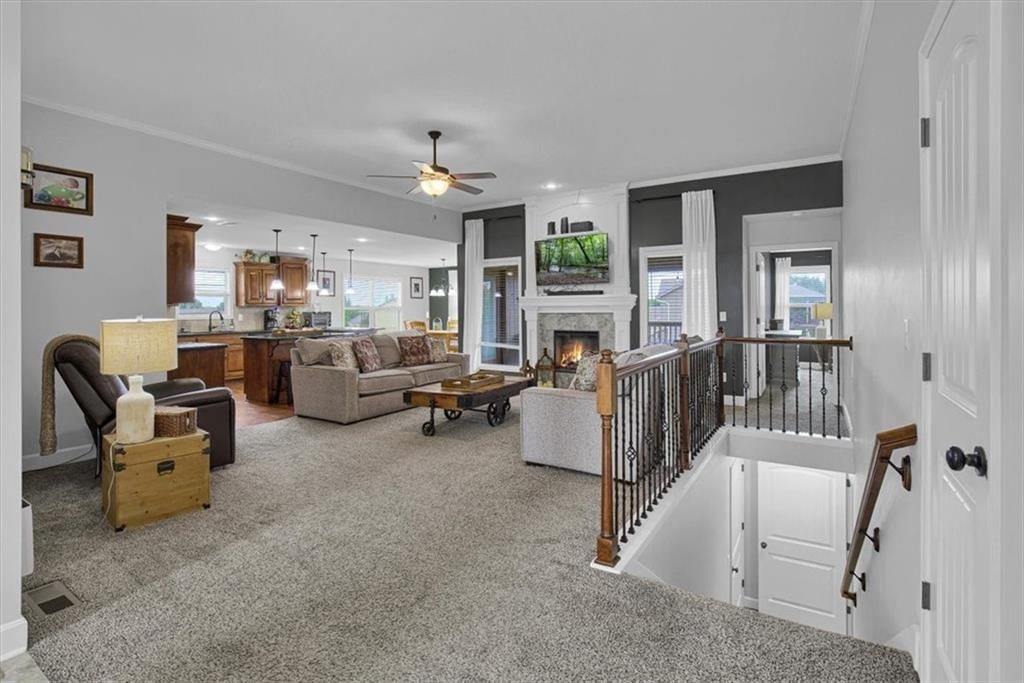 200 Rock Creek Terrace — photo 19