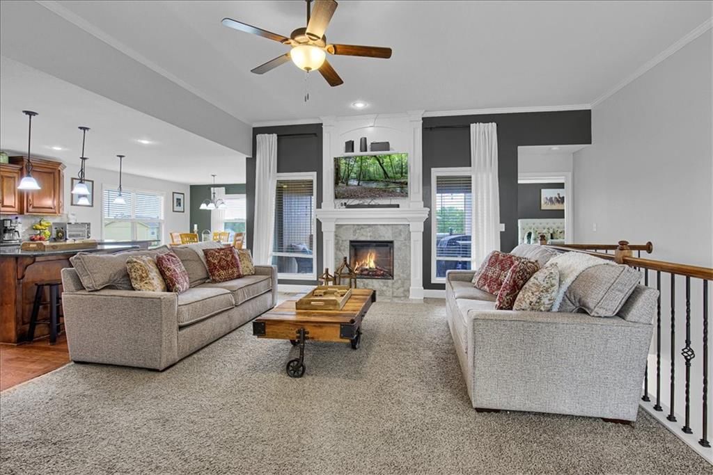 200 Rock Creek Terrace — photo 20