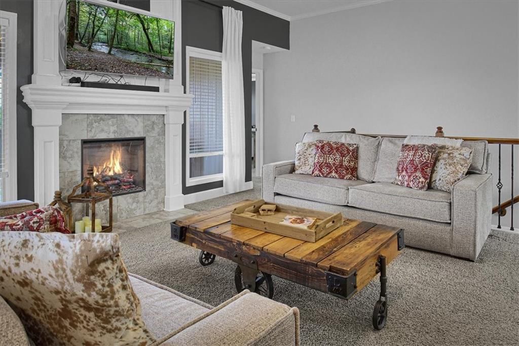 200 Rock Creek Terrace — photo 21