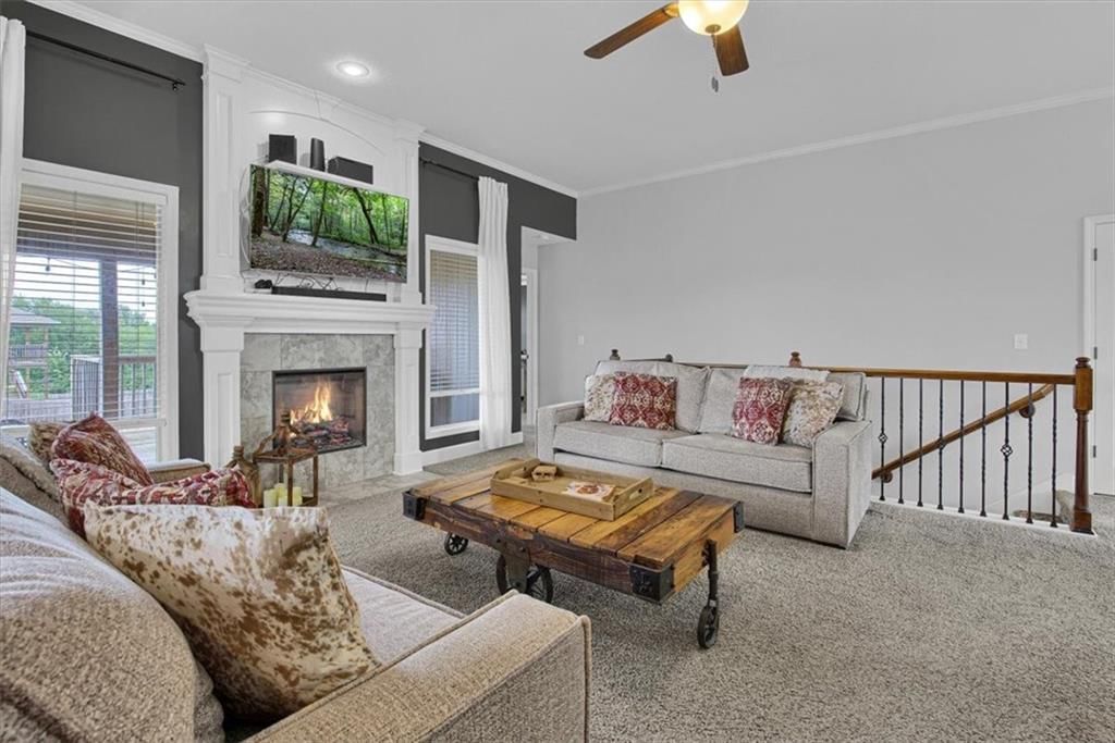 200 Rock Creek Terrace — photo 22