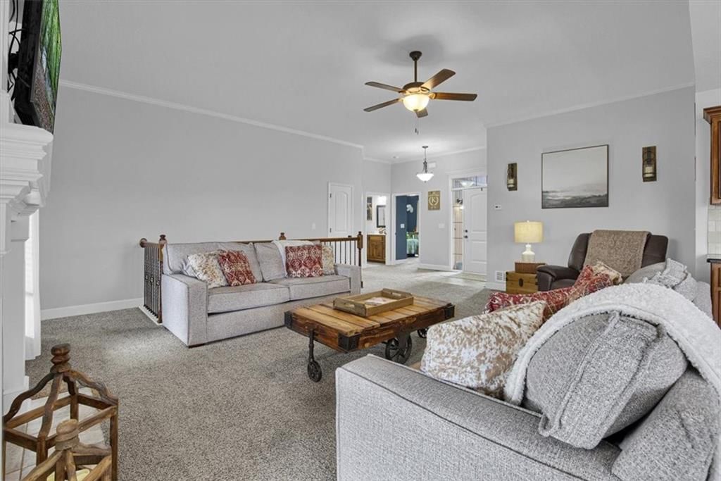 200 Rock Creek Terrace — photo 23