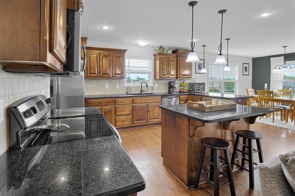 200 Rock Creek Terrace — photo 26
