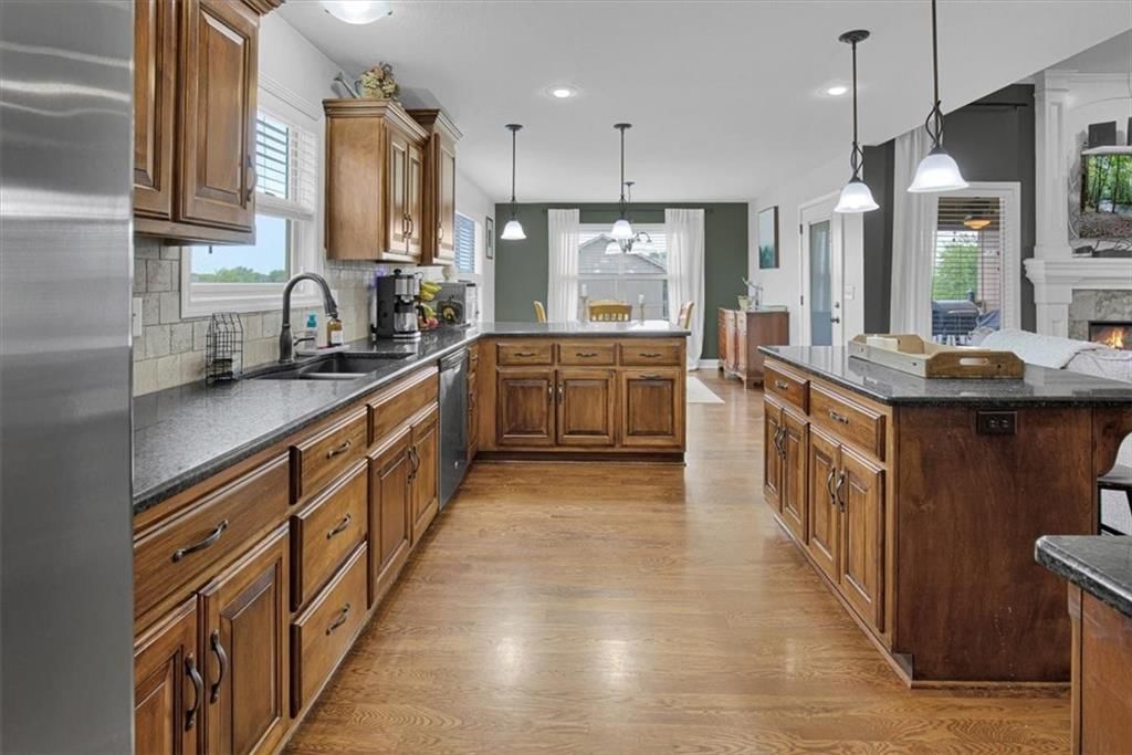 200 Rock Creek Terrace — photo 29