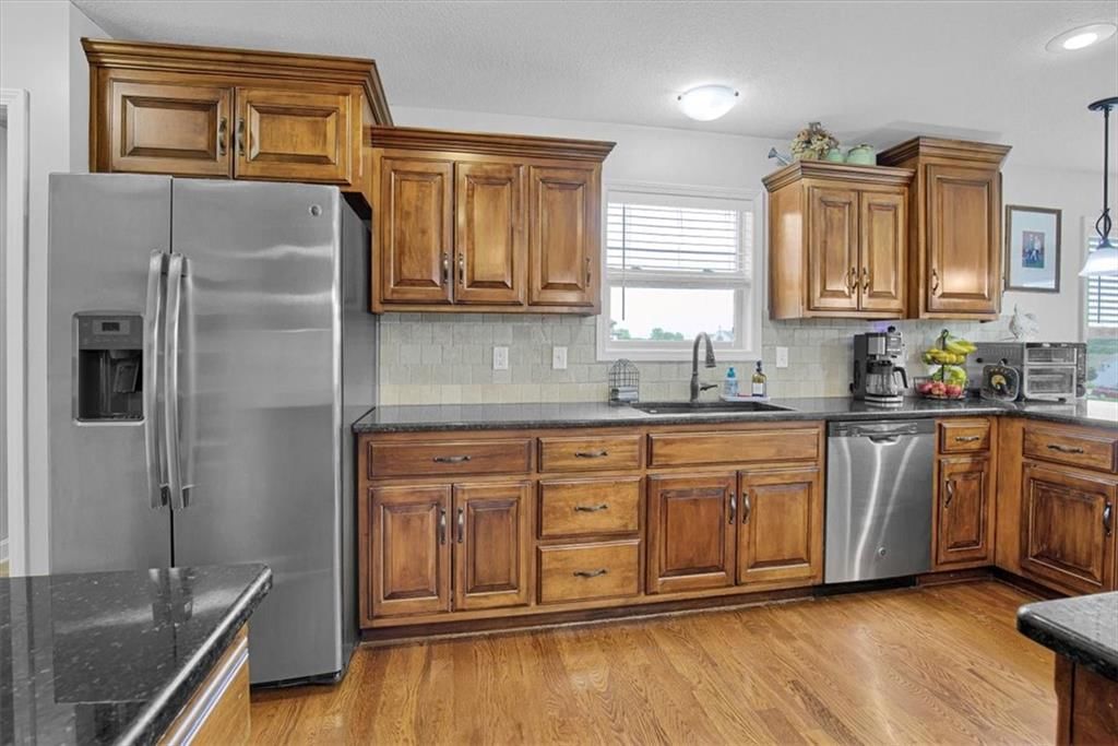 200 Rock Creek Terrace — photo 30