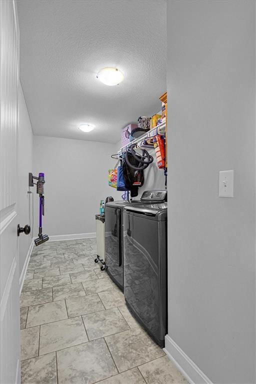 200 Rock Creek Terrace — photo 33