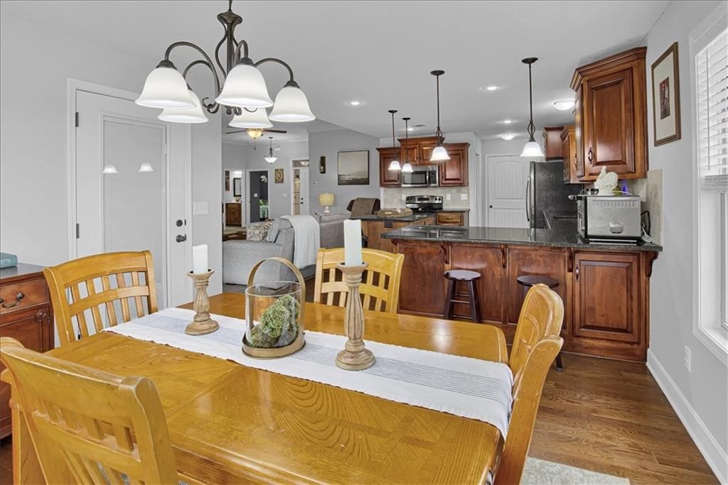 200 Rock Creek Terrace — photo 35