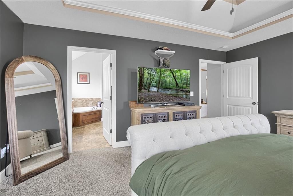 200 Rock Creek Terrace — photo 38