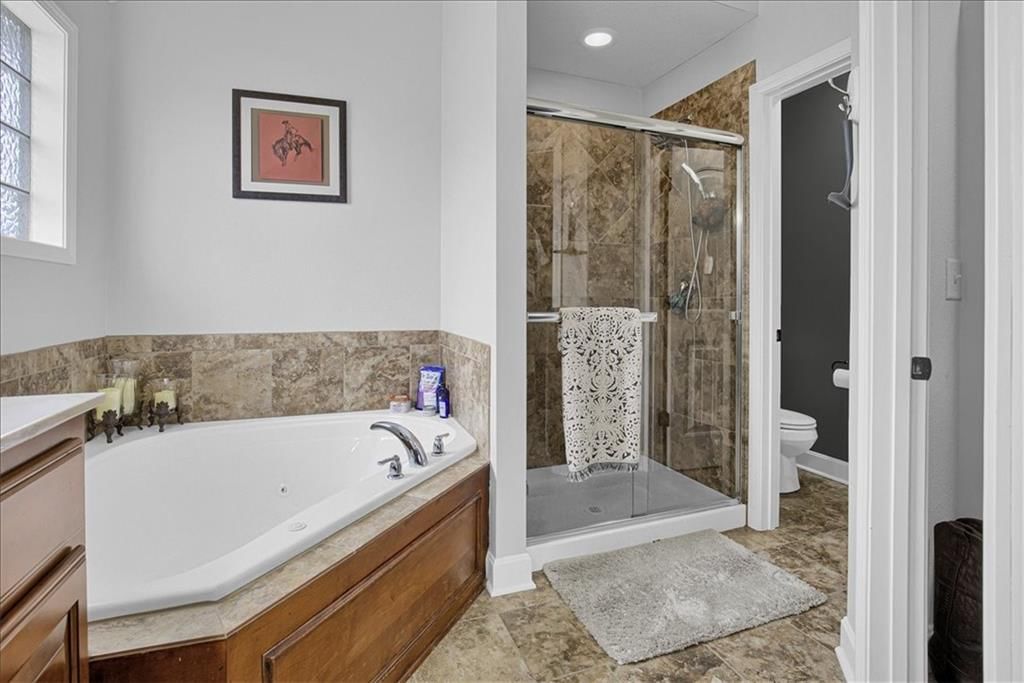 200 Rock Creek Terrace — photo 40