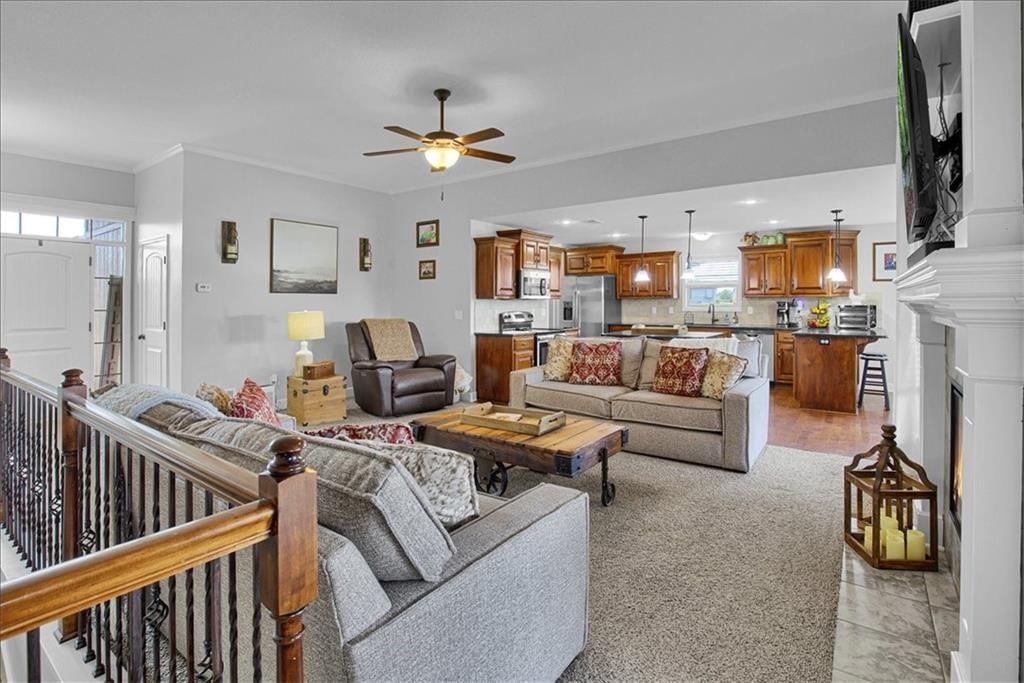 200 Rock Creek Terrace — photo 42