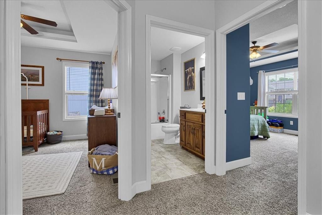 200 Rock Creek Terrace — photo 43