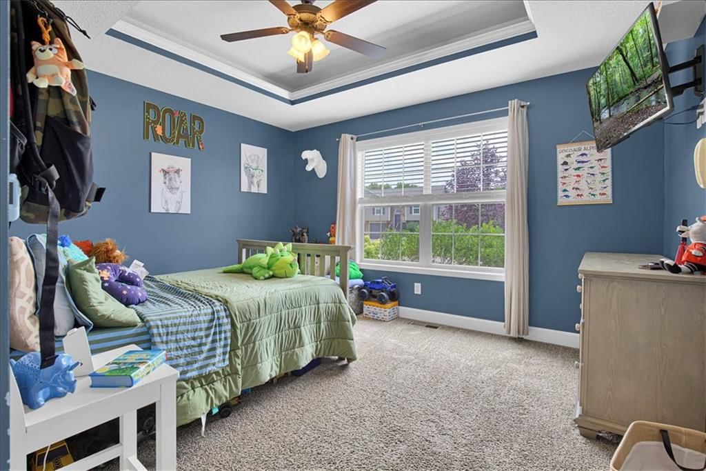 200 Rock Creek Terrace — photo 44