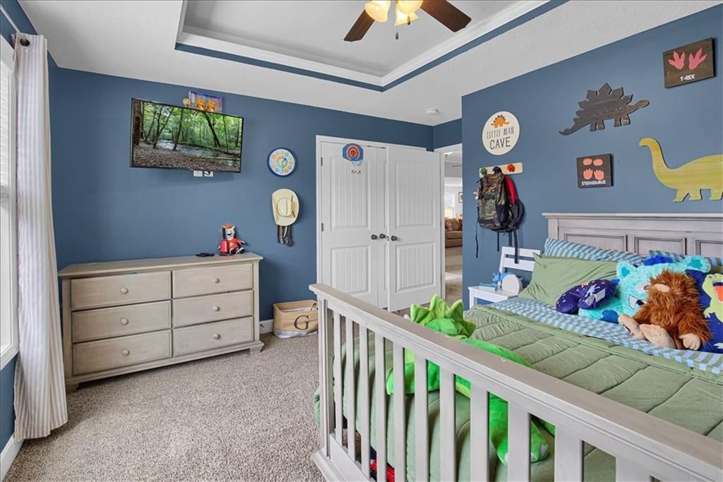 200 Rock Creek Terrace — photo 45