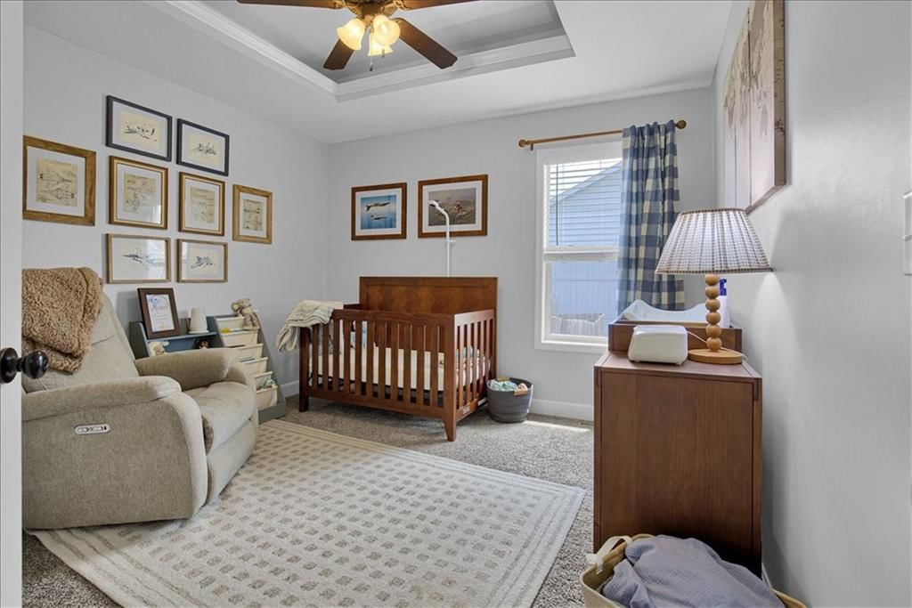 200 Rock Creek Terrace — photo 46