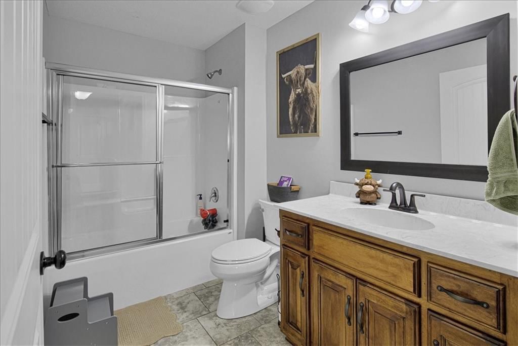 200 Rock Creek Terrace — photo 47