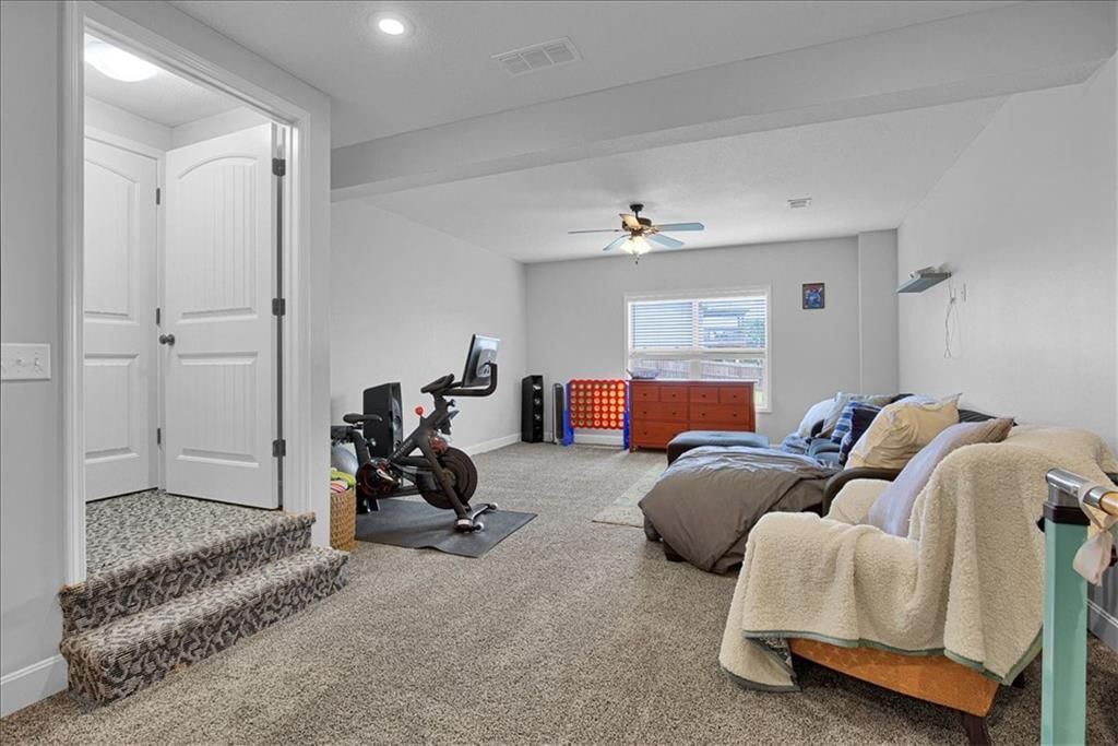 200 Rock Creek Terrace — photo 48