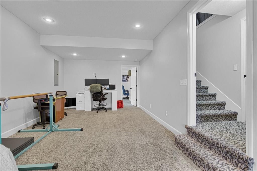 200 Rock Creek Terrace — photo 50