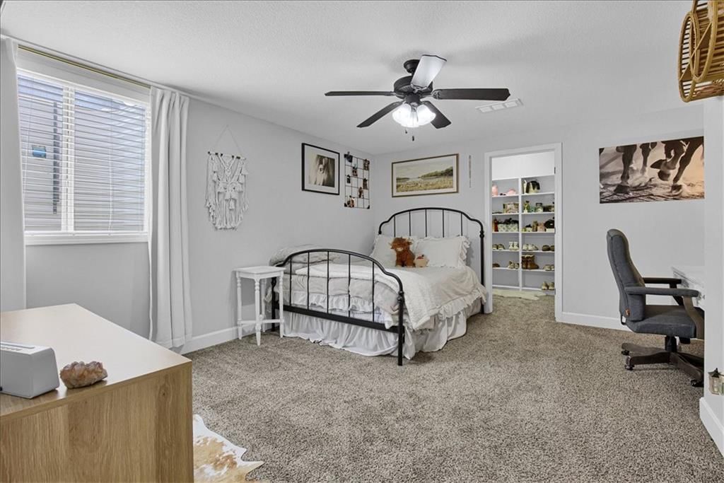 200 Rock Creek Terrace — photo 51