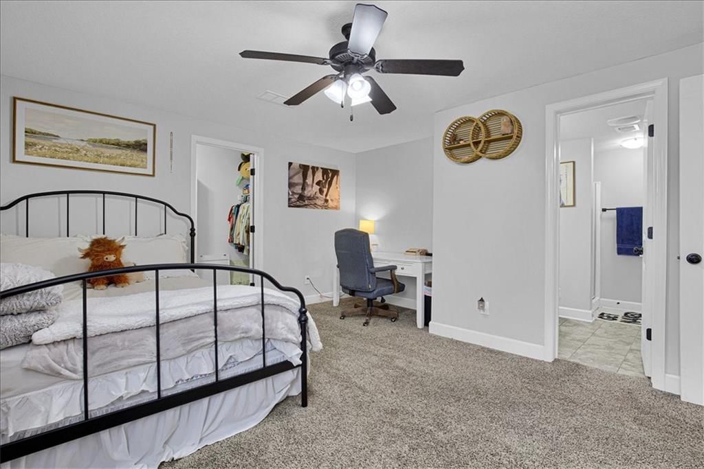200 Rock Creek Terrace — photo 52