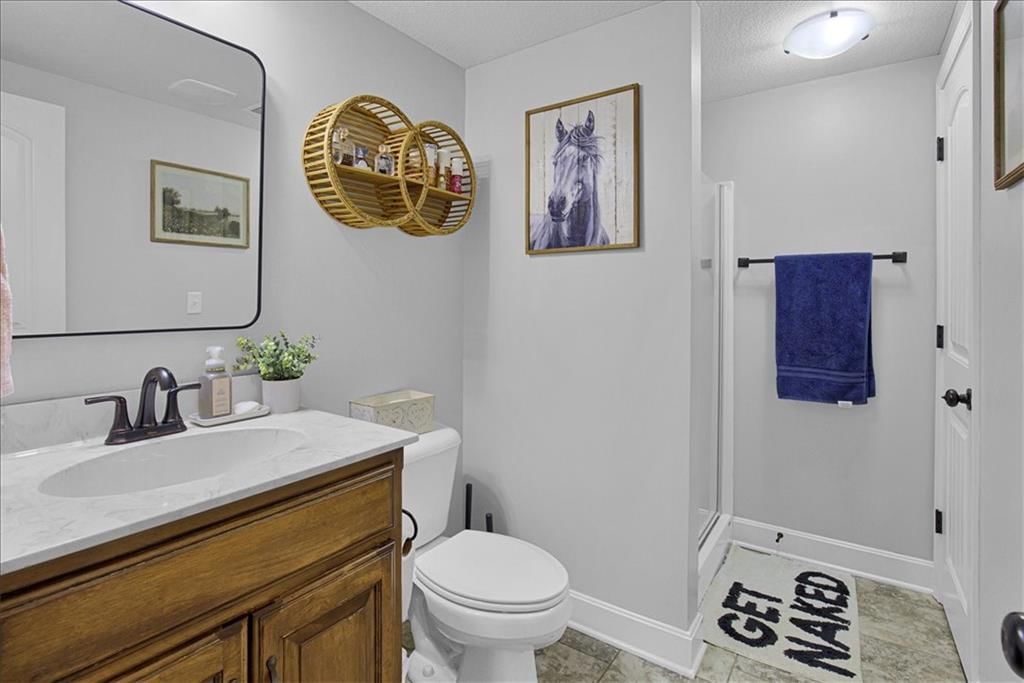 200 Rock Creek Terrace — photo 53