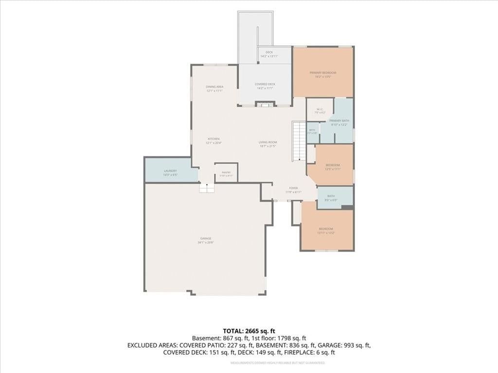 200 Rock Creek Terrace — photo 55