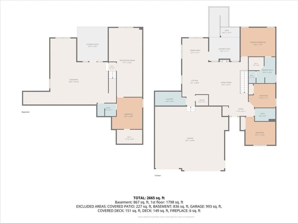 200 Rock Creek Terrace — photo 56