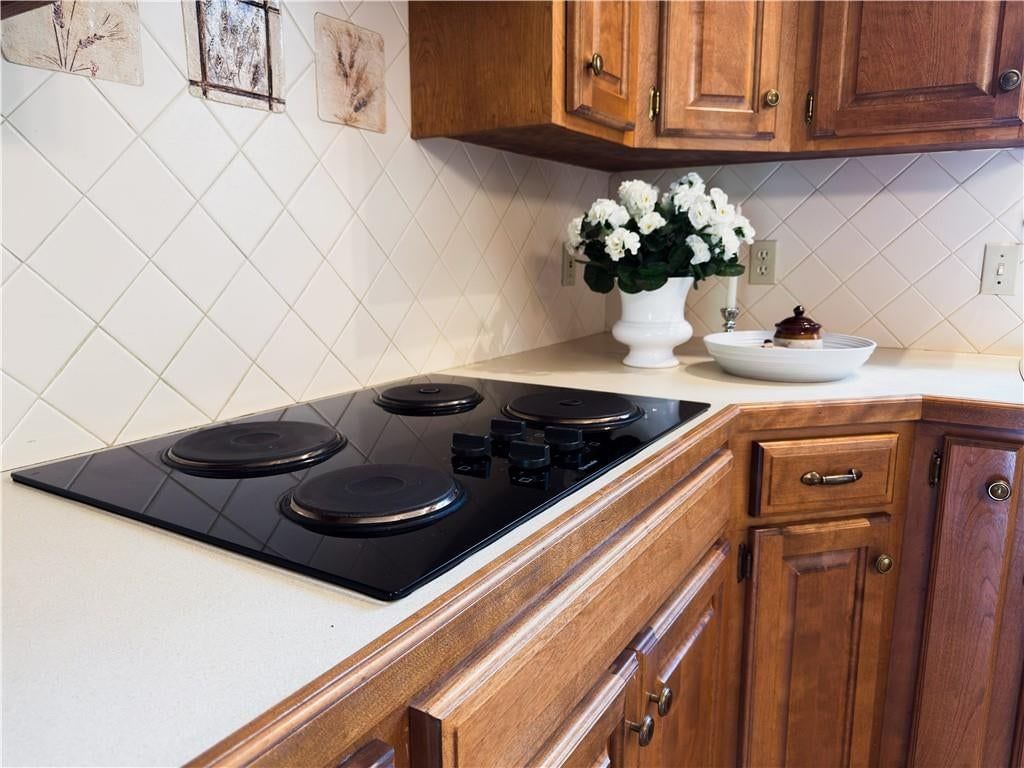1201 9th Street — photo 17