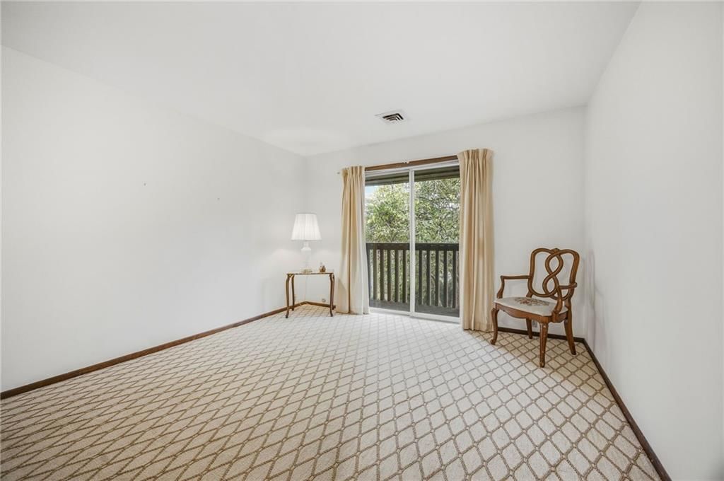 441 W 104th Street — photo 14