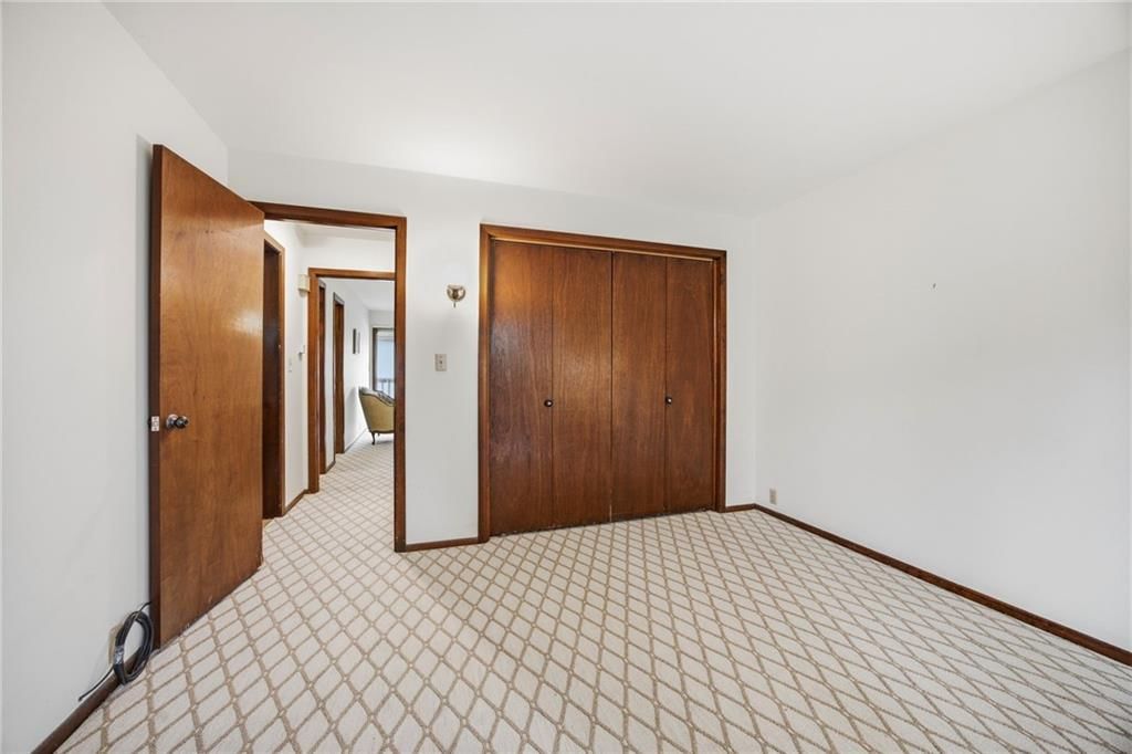 441 W 104th Street — photo 15