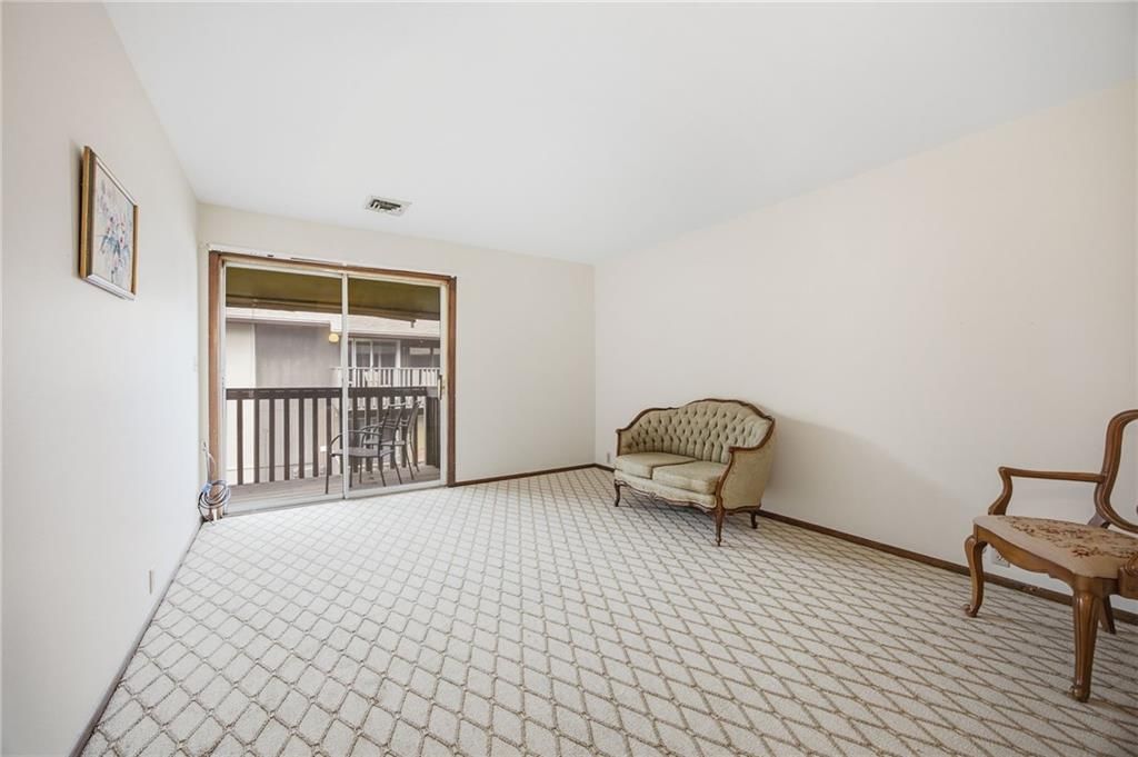 441 W 104th Street — photo 18