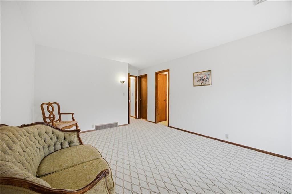 441 W 104th Street — photo 19