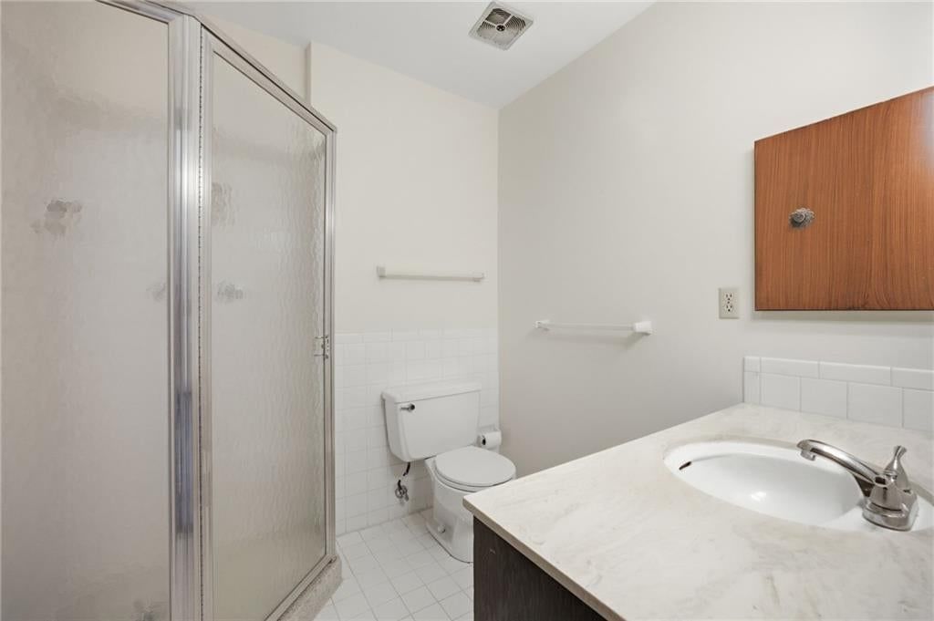 441 W 104th Street — photo 20