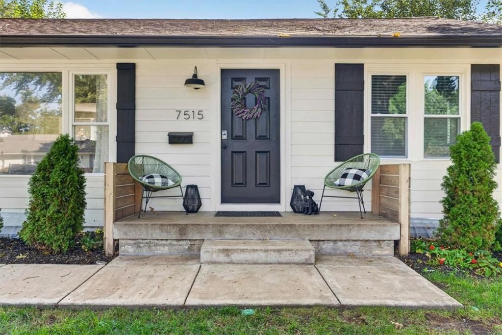 7515 Juniper Drive — photo 5