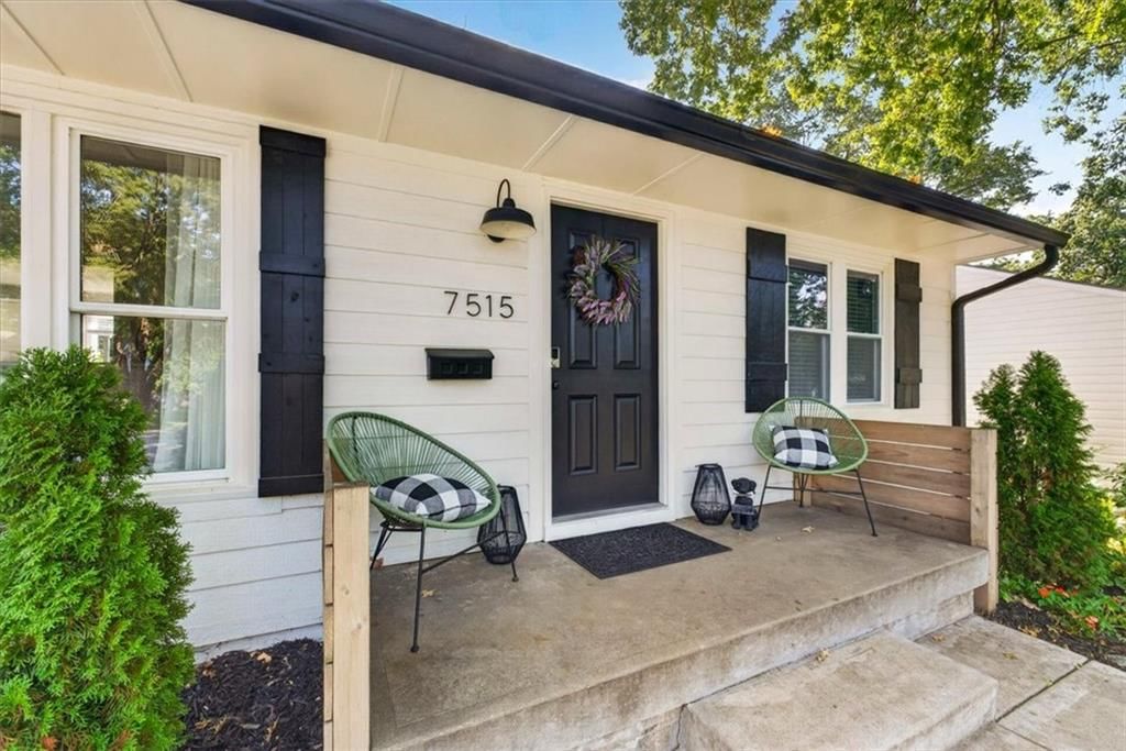 7515 Juniper Drive — photo 6