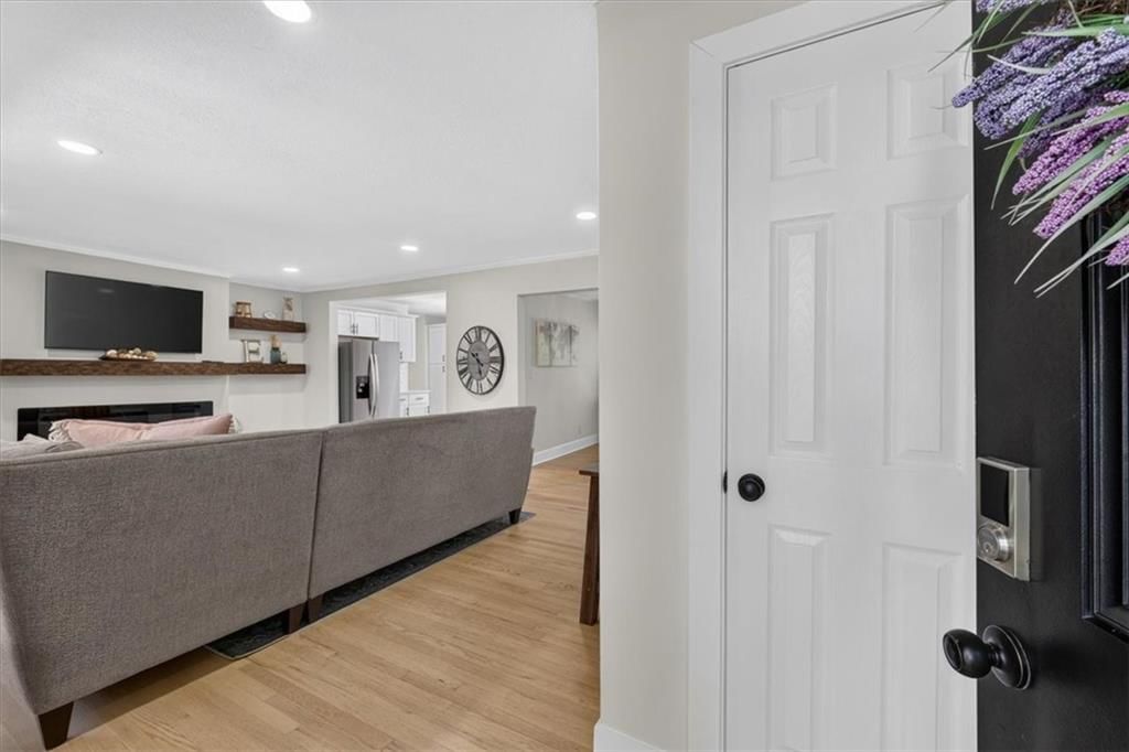 7515 Juniper Drive — photo 7