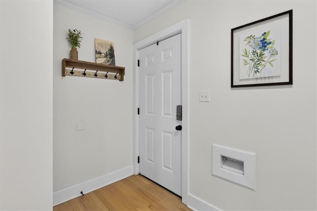 7515 Juniper Drive — photo 8