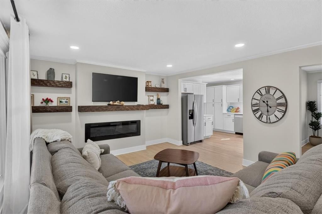 7515 Juniper Drive — photo 9